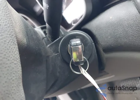 2014 Chevrolet Malibu 1Ls from USA, damaged, VIN 1G11B5SL0EF188017